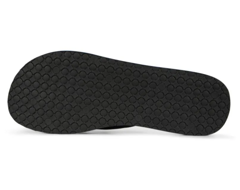 Chanclas Puma Epic Flip v2 Azul Royal/Negro
