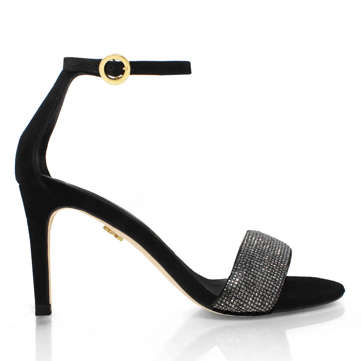 CHANTAL 85 GLAM