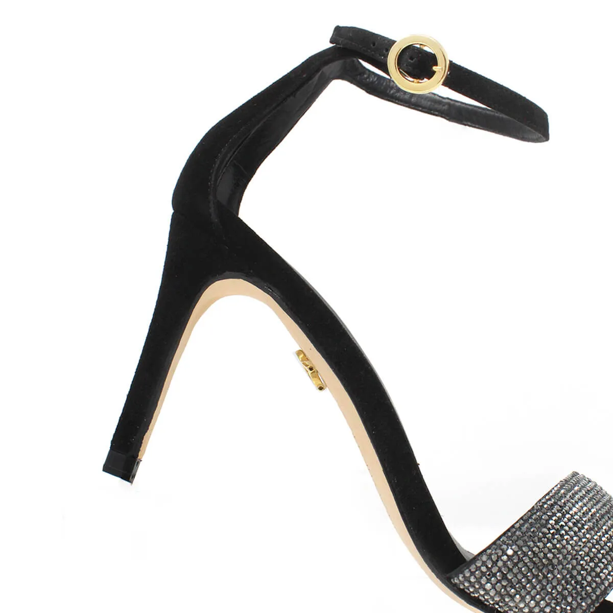 CHANTAL 85 GLAM