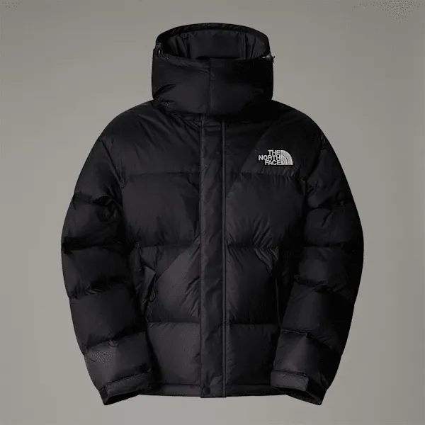 Chaqueta acolchada de plumón TNF X Yinka Ilori unisex