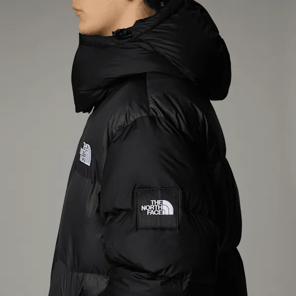 Chaqueta acolchada de plumón TNF X Yinka Ilori unisex
