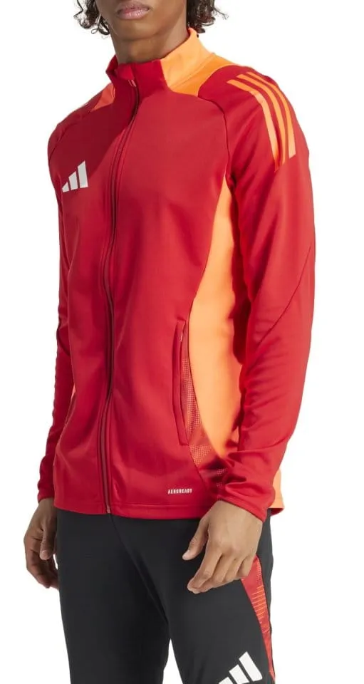 Chaqueta adidas TIRO24 C TR JKT