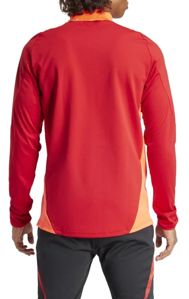 Chaqueta adidas TIRO24 C TR JKT