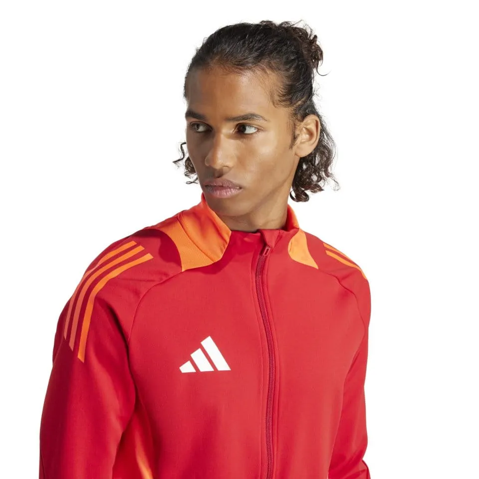 Chaqueta adidas TIRO24 C TR JKT