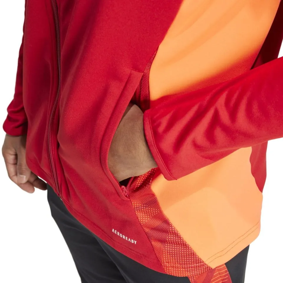 Chaqueta adidas TIRO24 C TR JKT