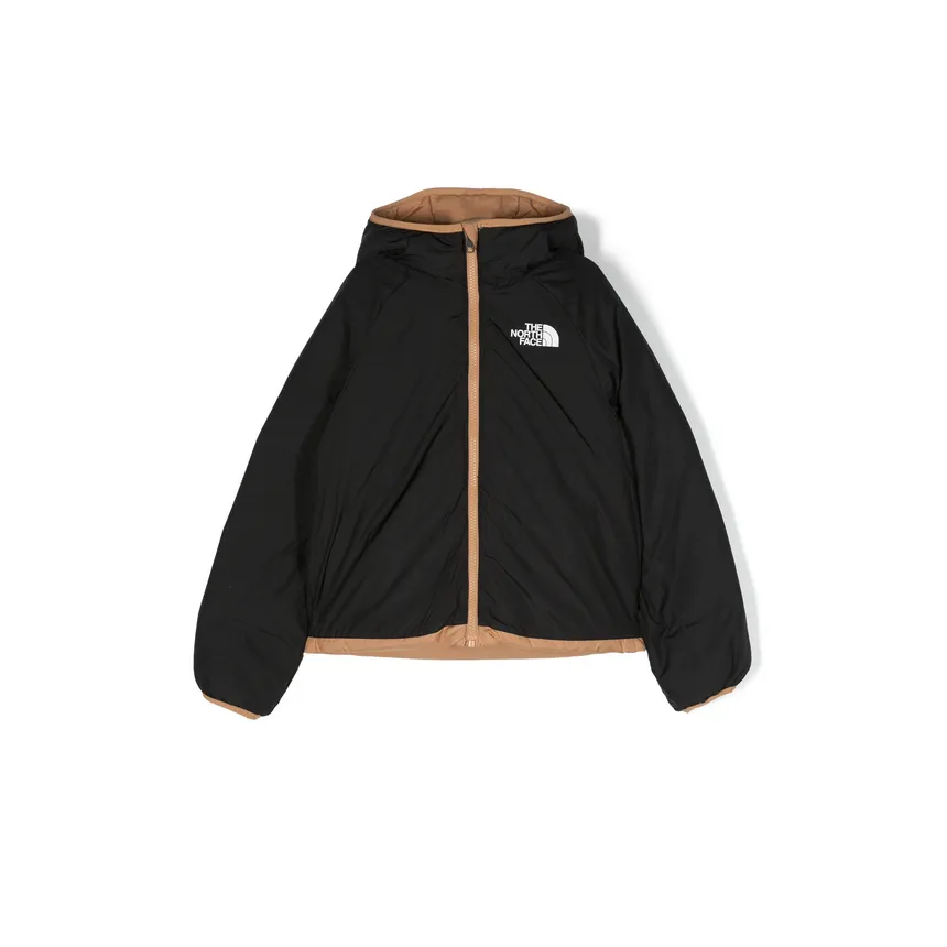 Chaqueta The North Face Rvr North Para Niñ@s