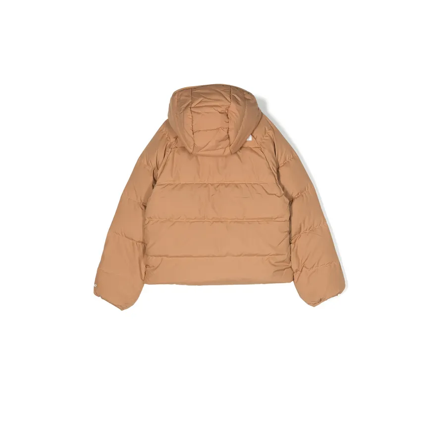Chaqueta The North Face Rvr North Para Niñ@s