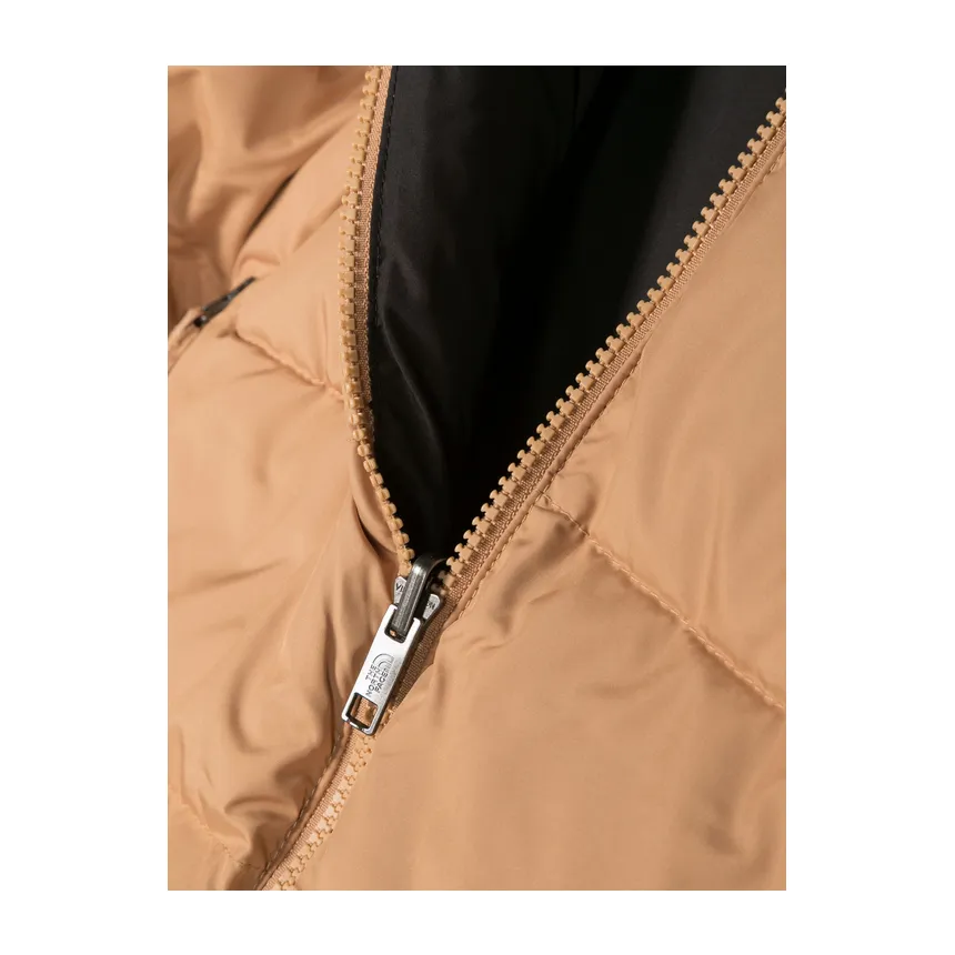 Chaqueta The North Face Rvr North Para Niñ@s