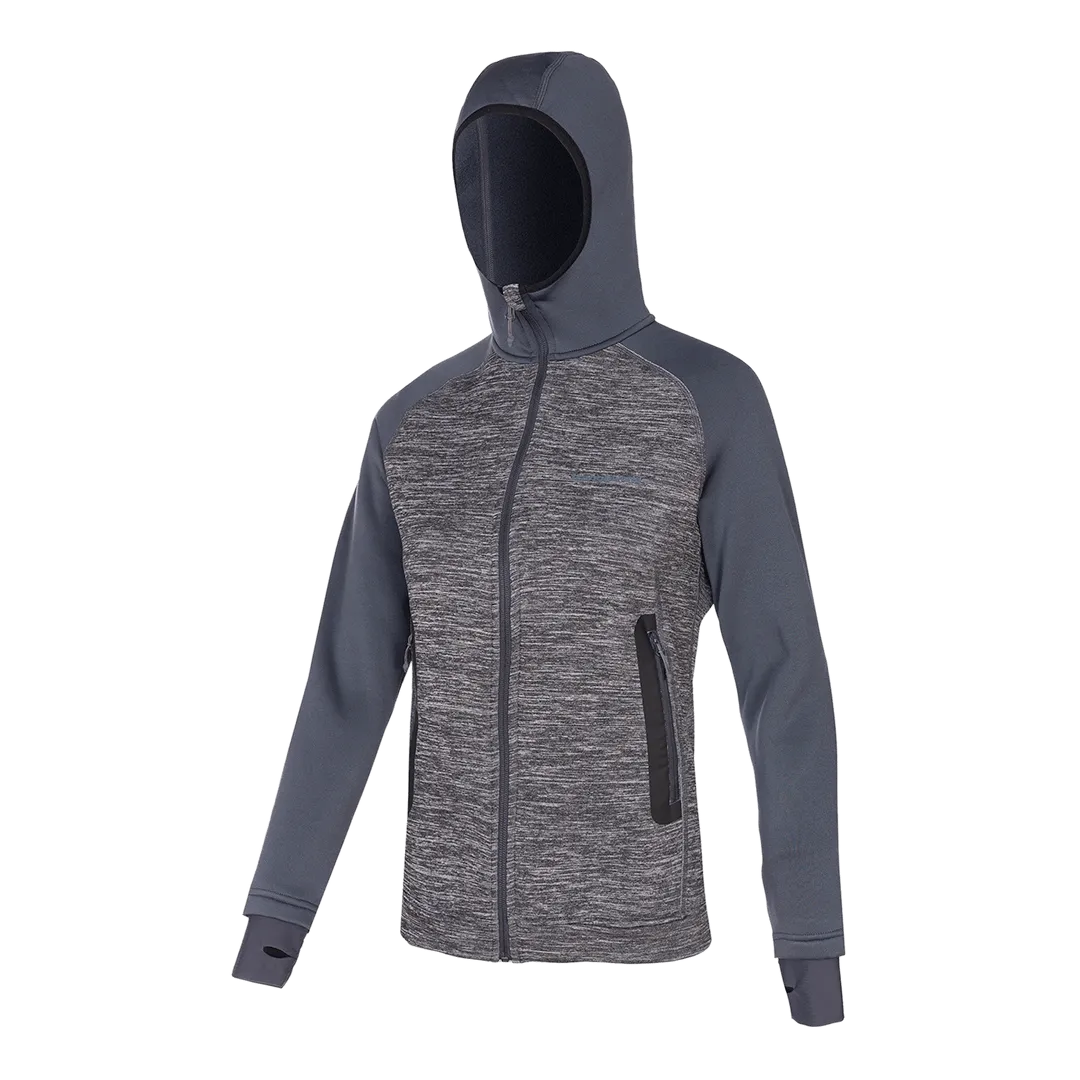 Chaqueta Trangoworld Asiego VD 716