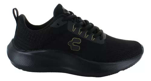 Charly Tenis Sneakers Atletico Ligero Sport Gym Unisex 89964