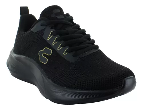 Charly Tenis Sneakers Atletico Ligero Sport Gym Unisex 89964
