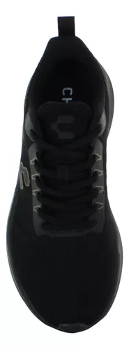 Charly Tenis Sneakers Atletico Ligero Sport Gym Unisex 89964