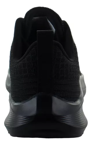 Charly Tenis Sneakers Atletico Ligero Sport Gym Unisex 89964
