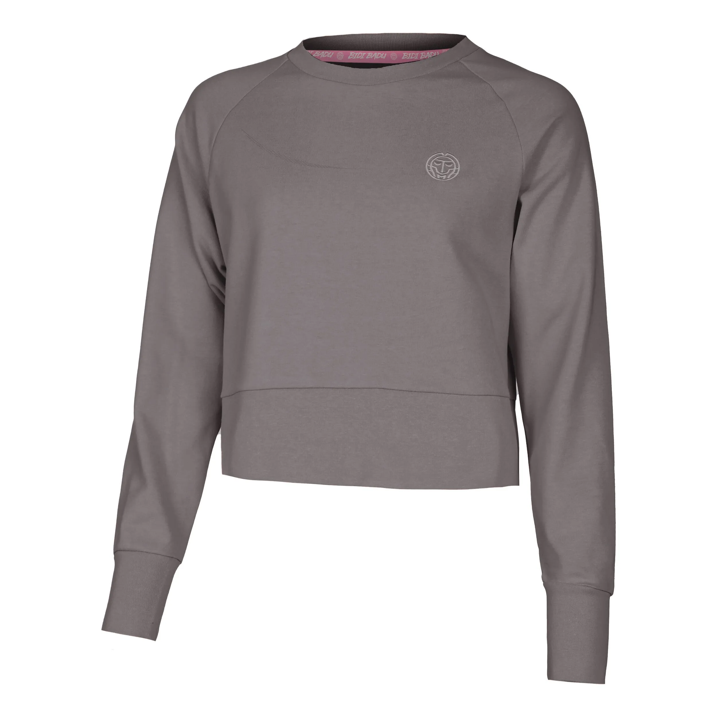 Chill Crew Sudadera Mujeres
