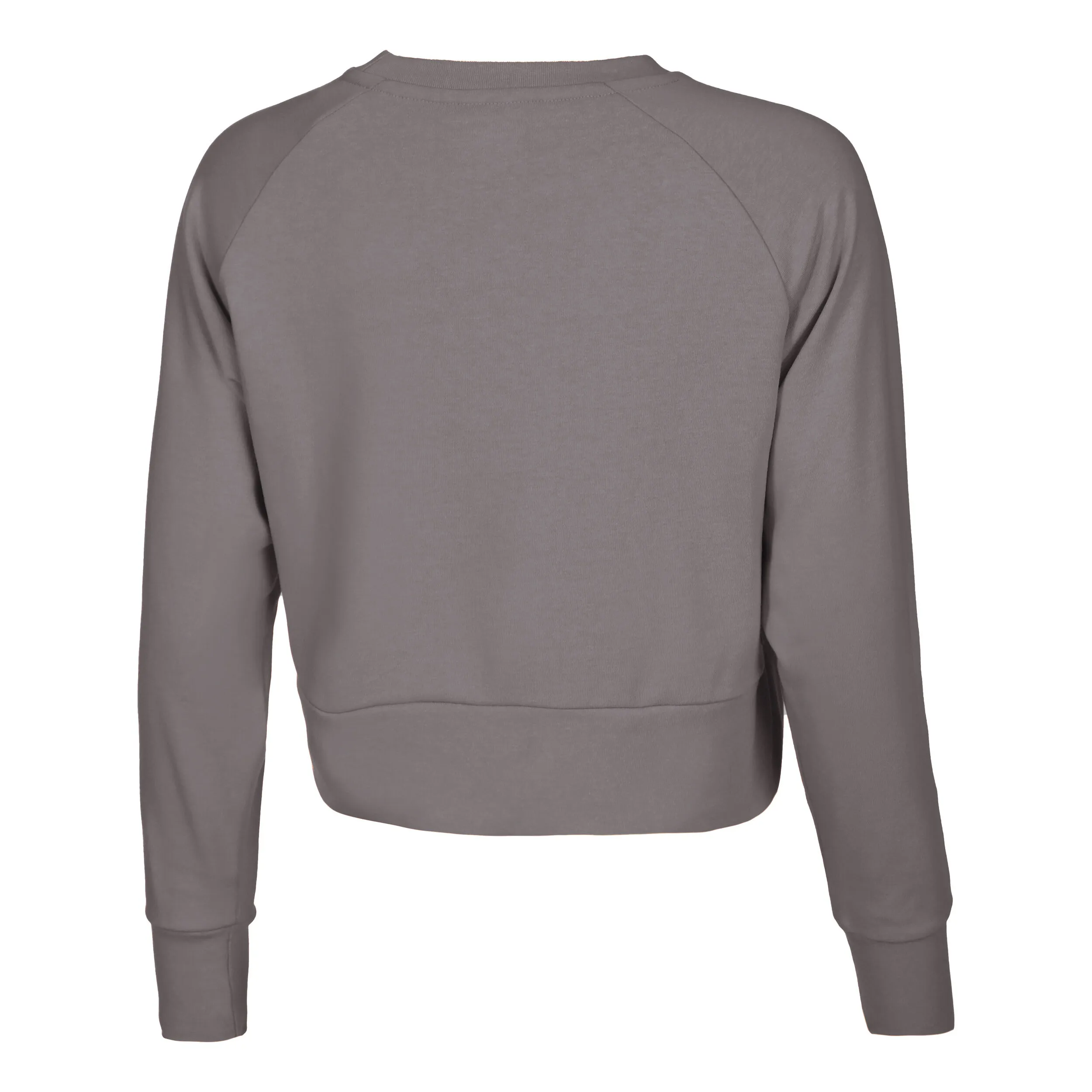 Chill Crew Sudadera Mujeres