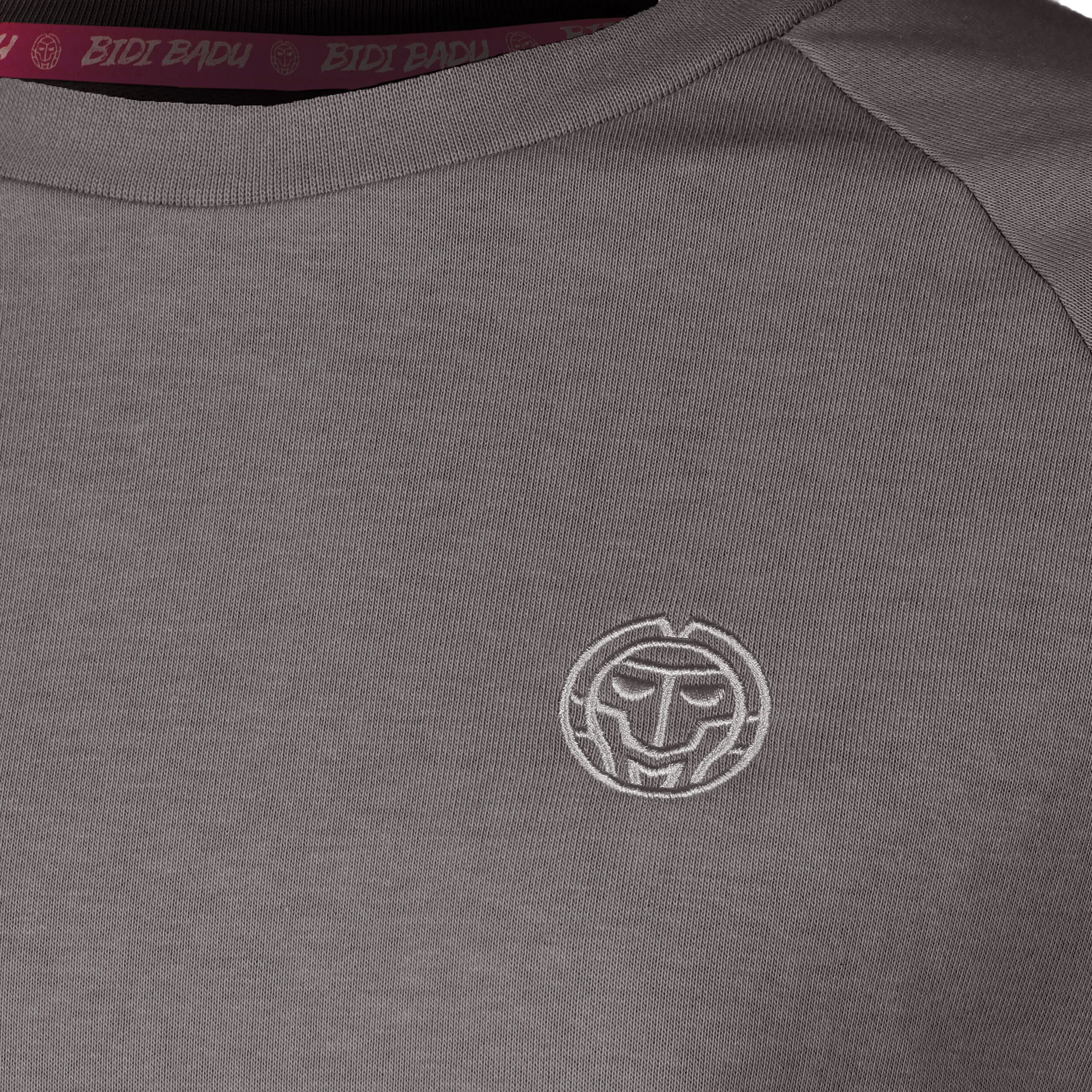 Chill Crew Sudadera Mujeres