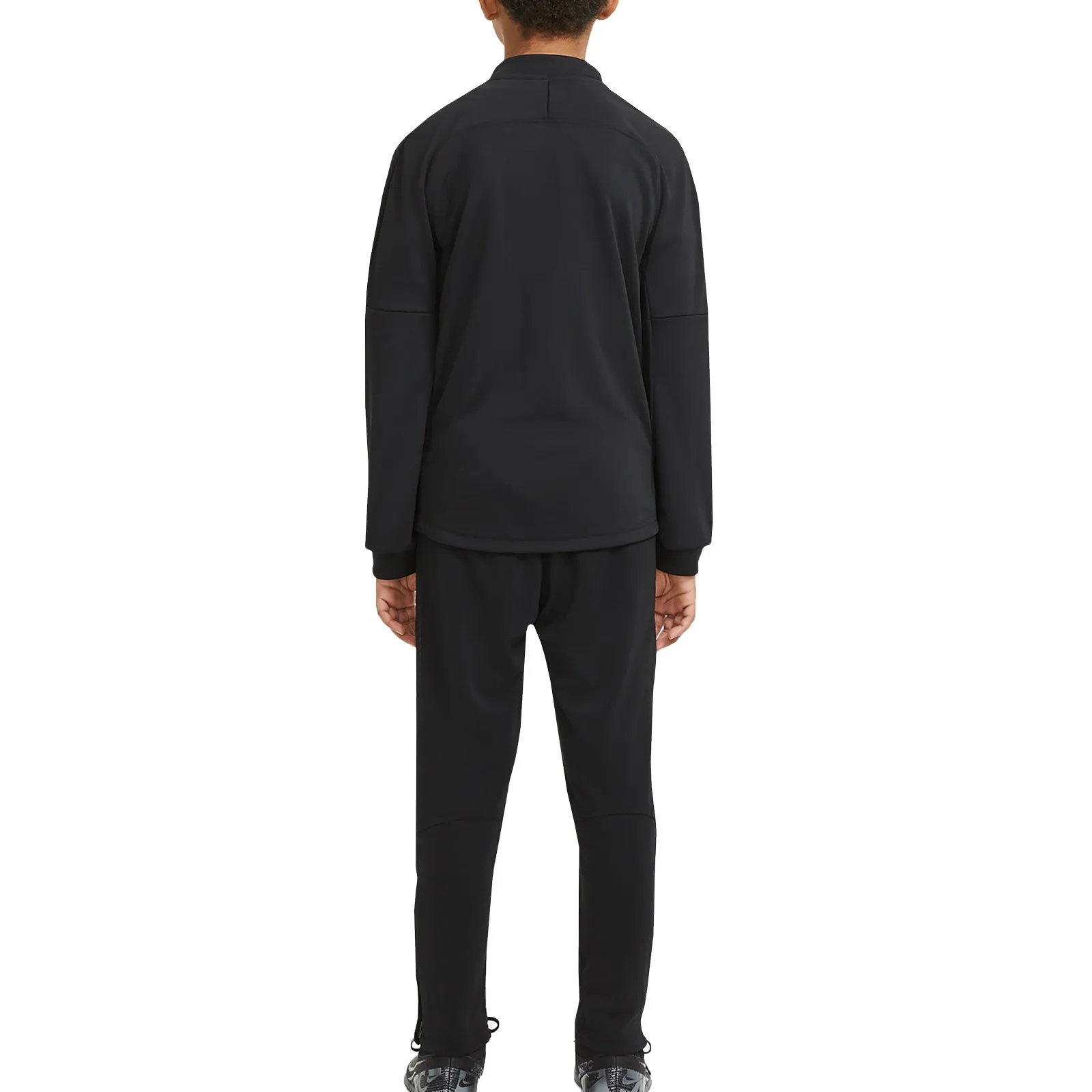 CHáNDAL NIKE MBAPPé NIñO DRIFIT