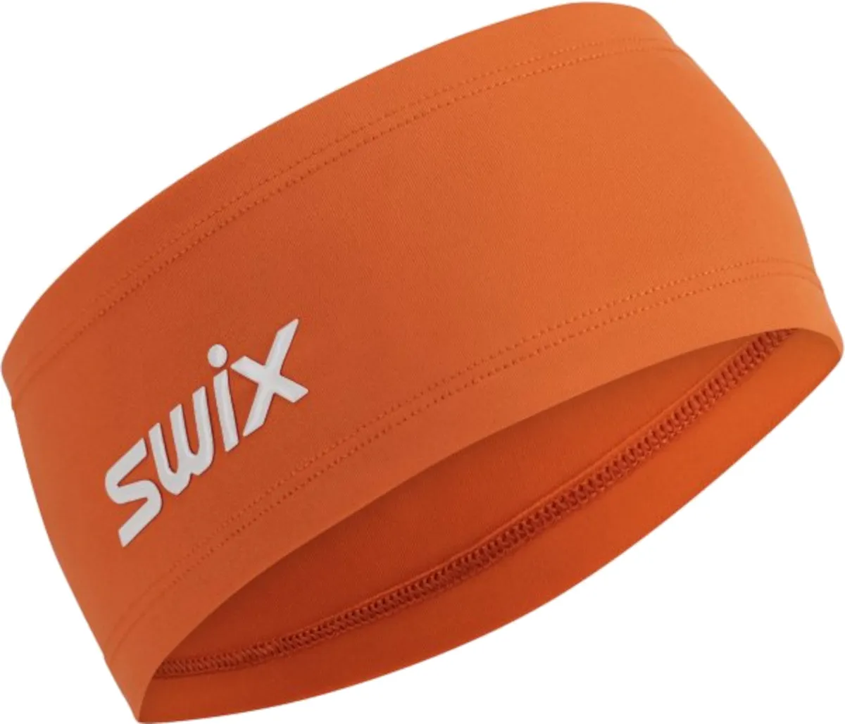 Cinta para la cabeza SWIX Move
