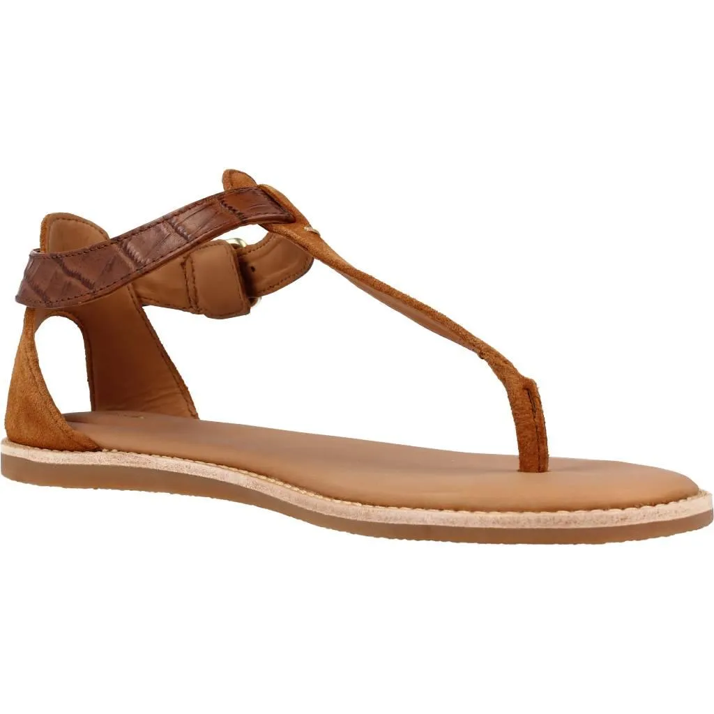 CLARKS