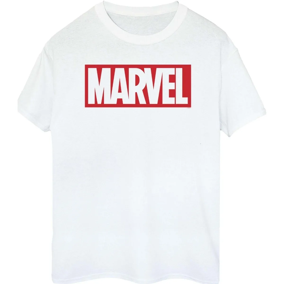 Classic Logo