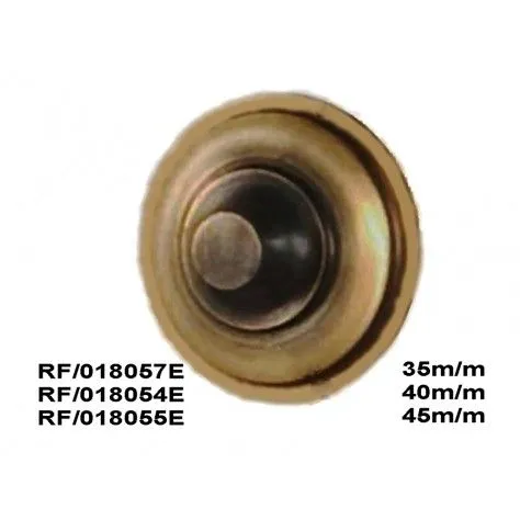 CLAVO PATINA 45 DUMARTI