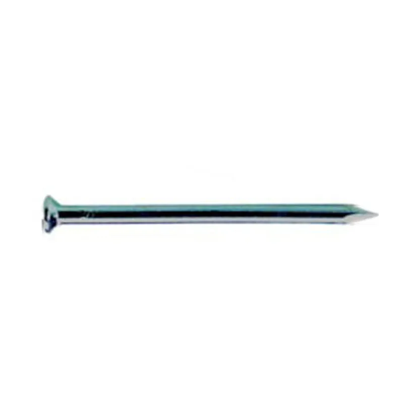 Clavos (puntas) OSYMA para la construcción