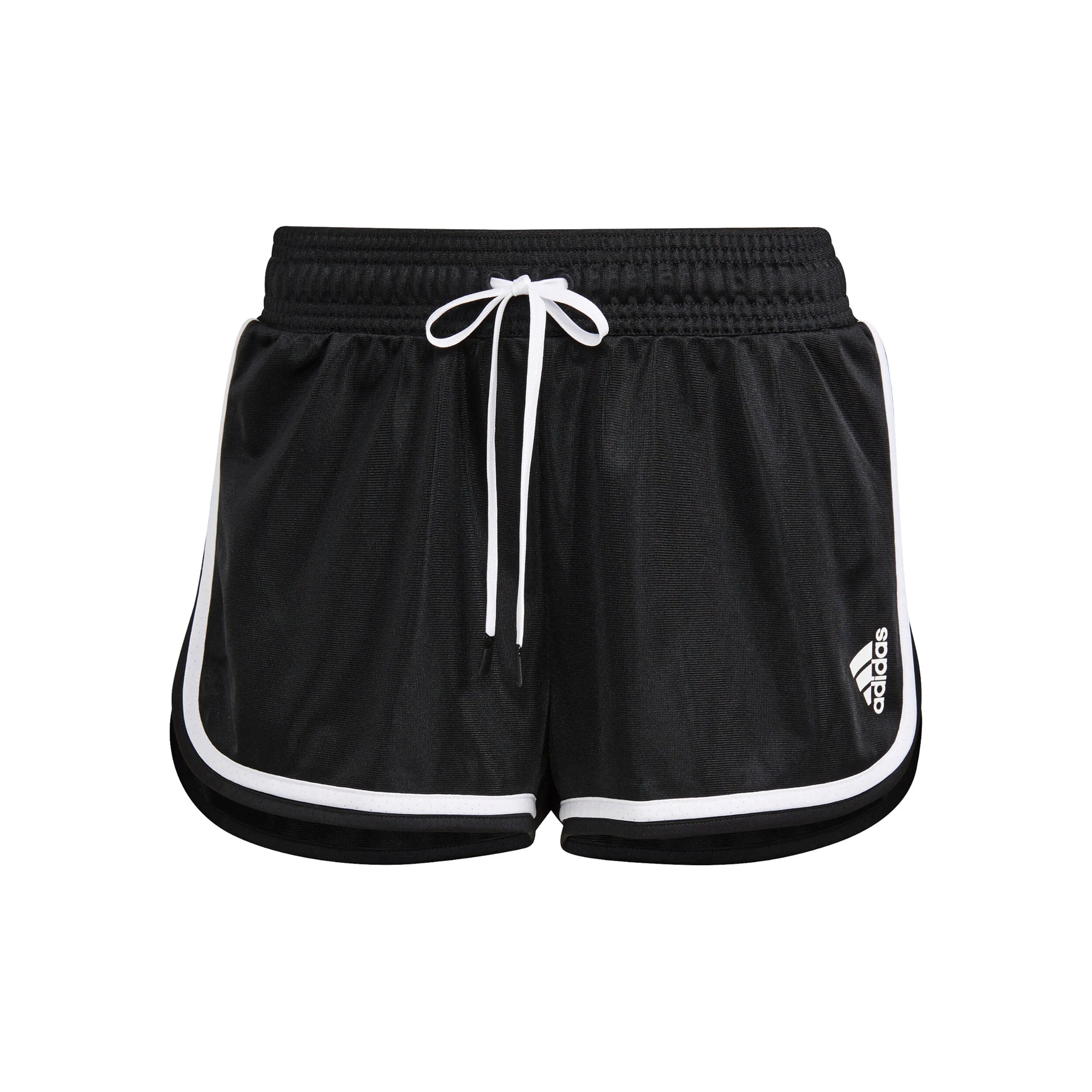 Club Shorts Mujeres