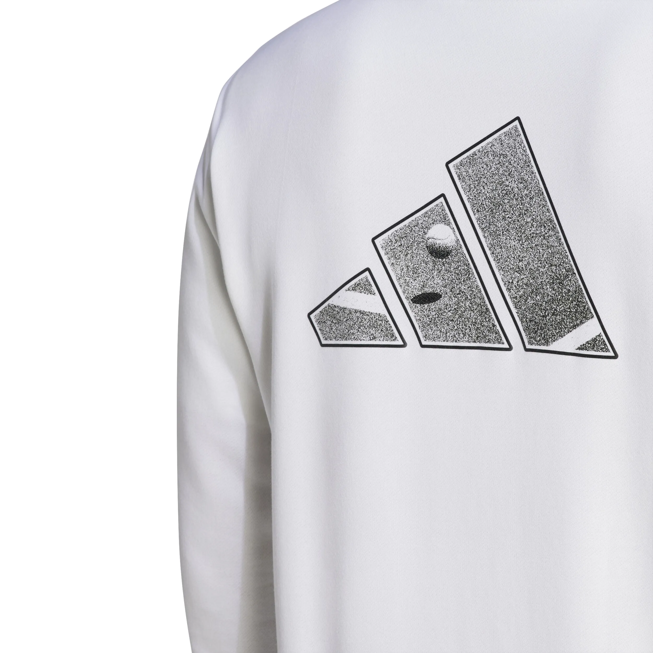 Club Sudadera Con Cremallera Hombres