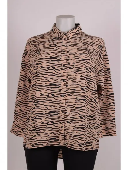 CMSA.27030450 ESTAMPADO
