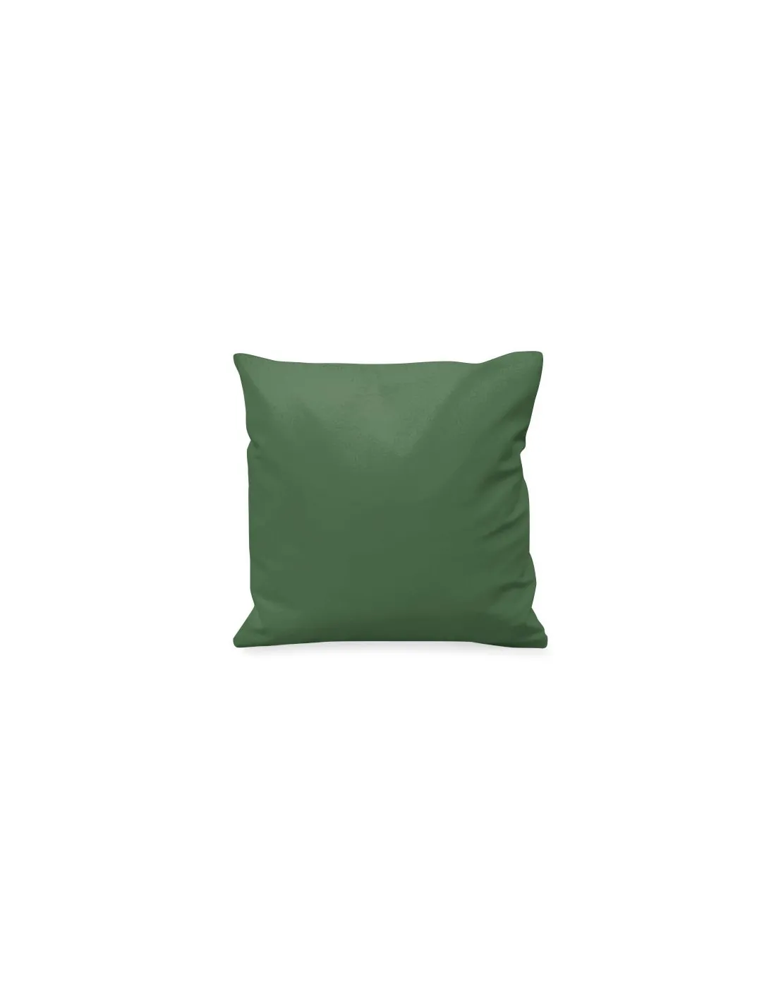 Cojín con decoración egipcia