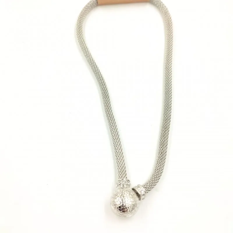 Collares Elegante Mix