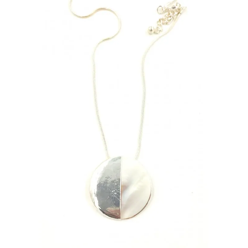 Collares Elegante Mix