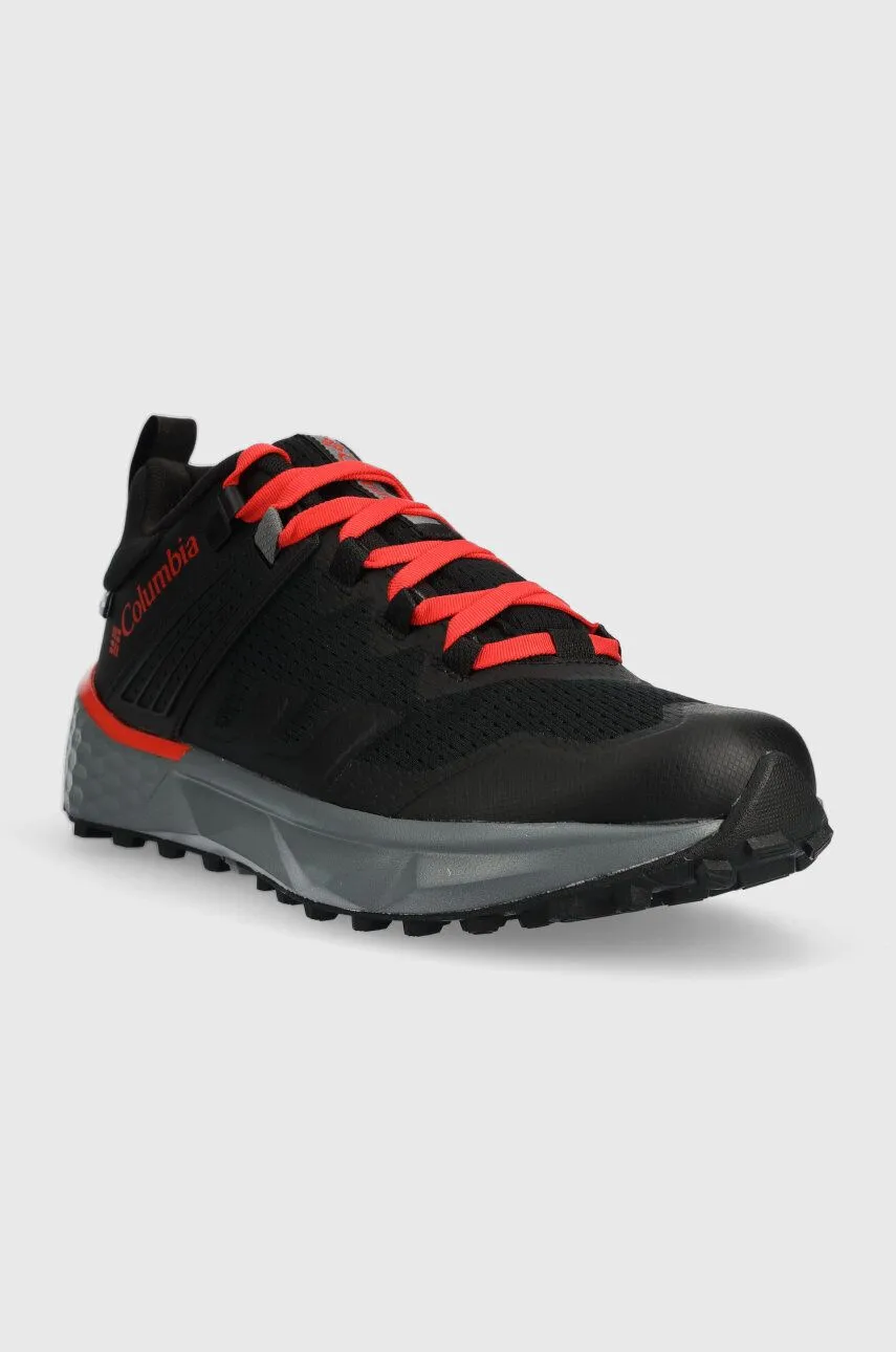 Columbia FACET 75