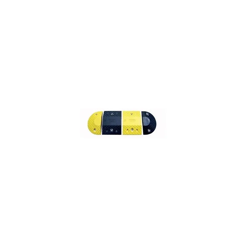Conjunto Terminal SPEED50