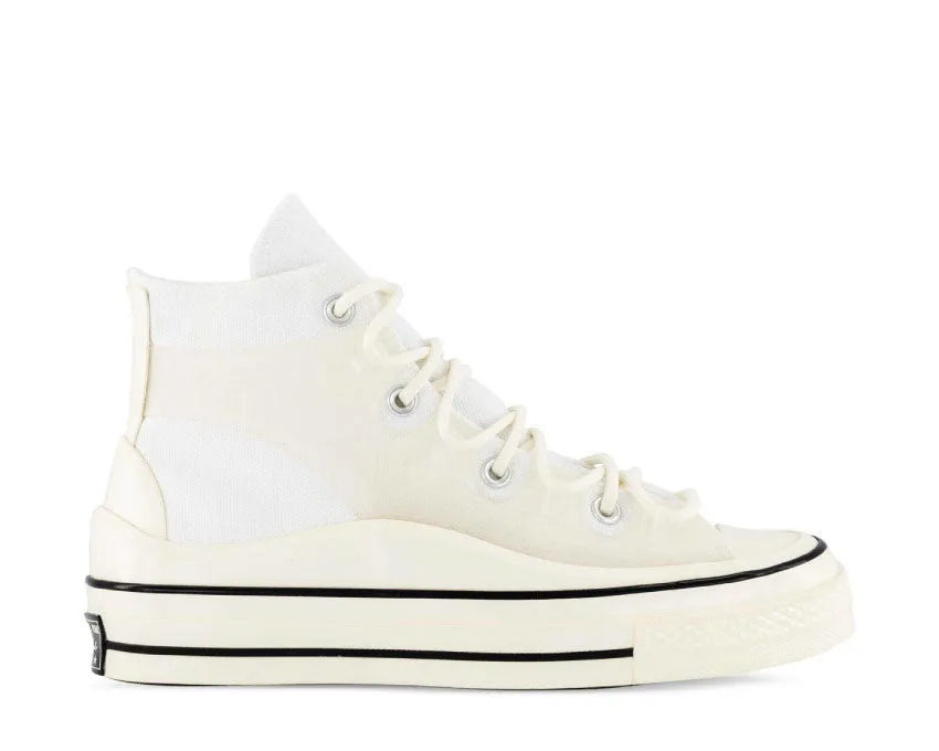 Converse Chuck 70 Utility Hi