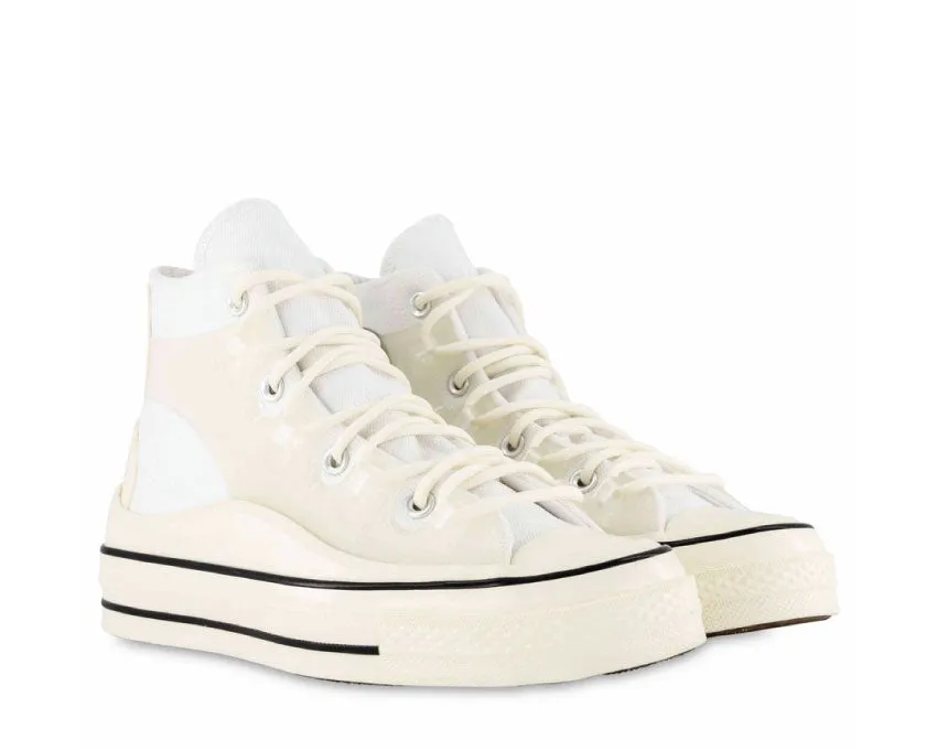 Converse Chuck 70 Utility Hi