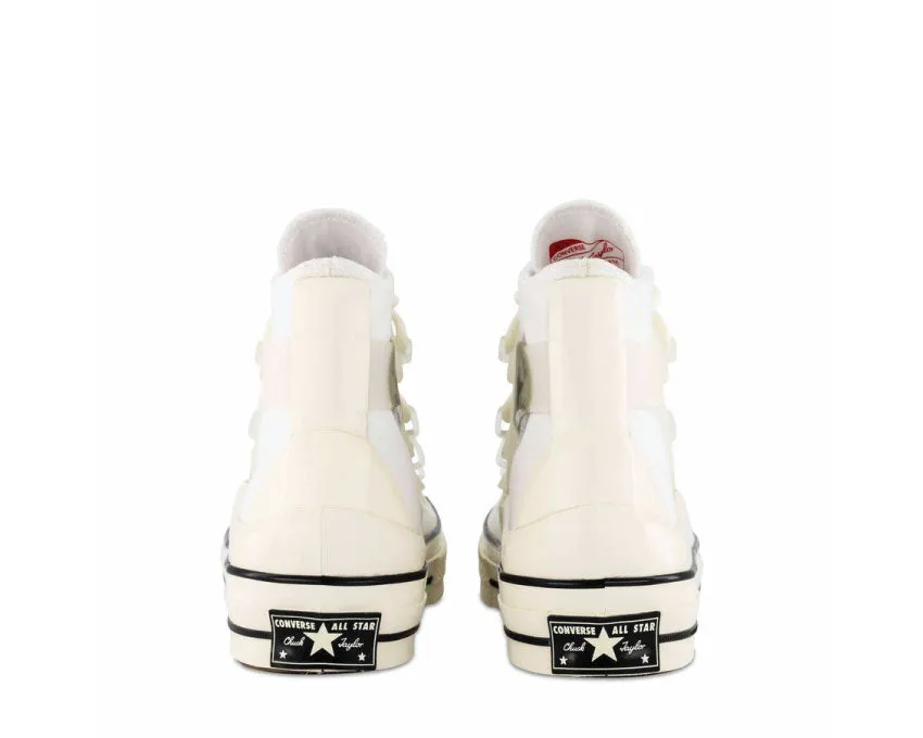 Converse Chuck 70 Utility Hi