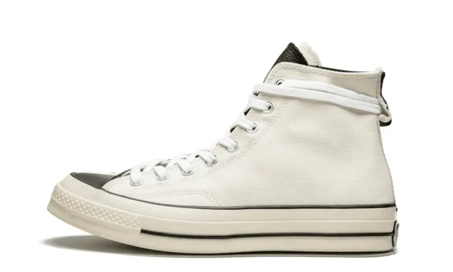 CONVERSE CHUCK TAYLOR ALLSTAR 70S HI FEAR OF GOD NATURAL