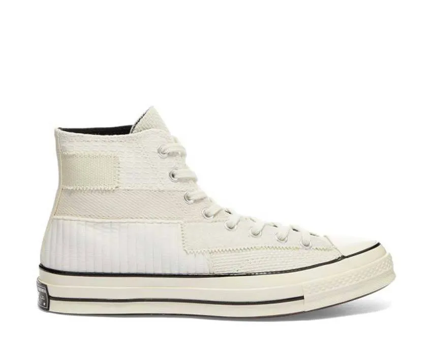 Converse CT70's Mono Patchwork