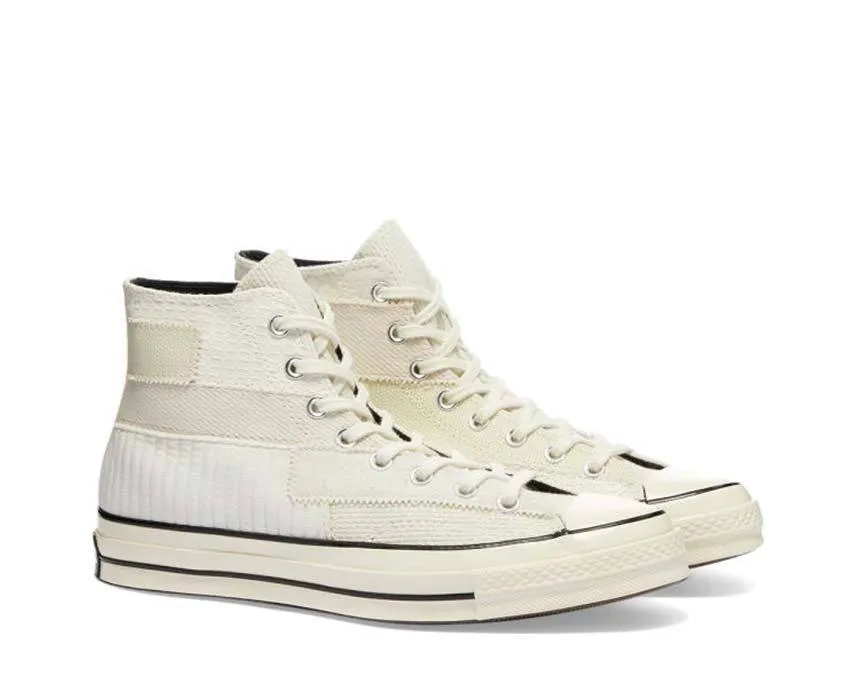 Converse CT70's Mono Patchwork