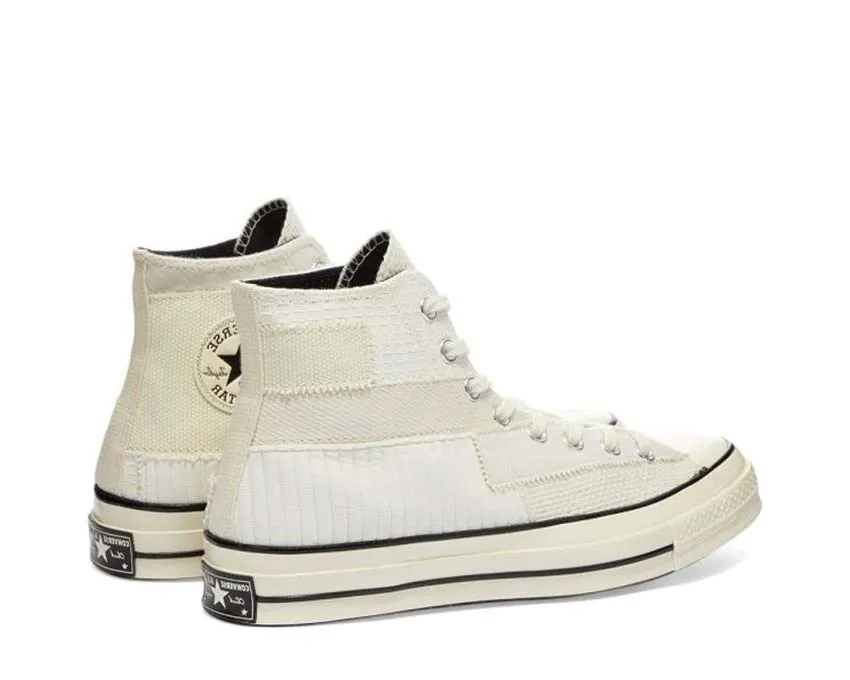 Converse CT70's Mono Patchwork