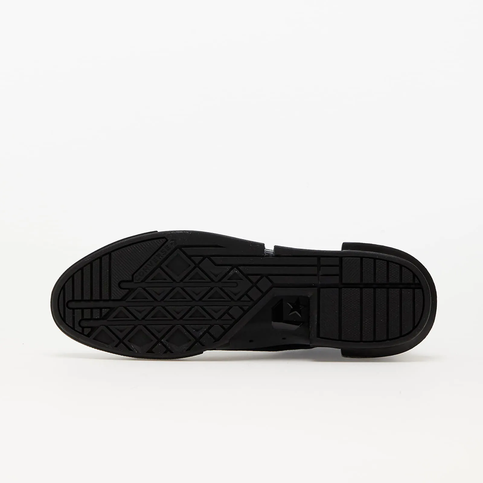 Converse The Soloist x All Star Disrupt CX Hi