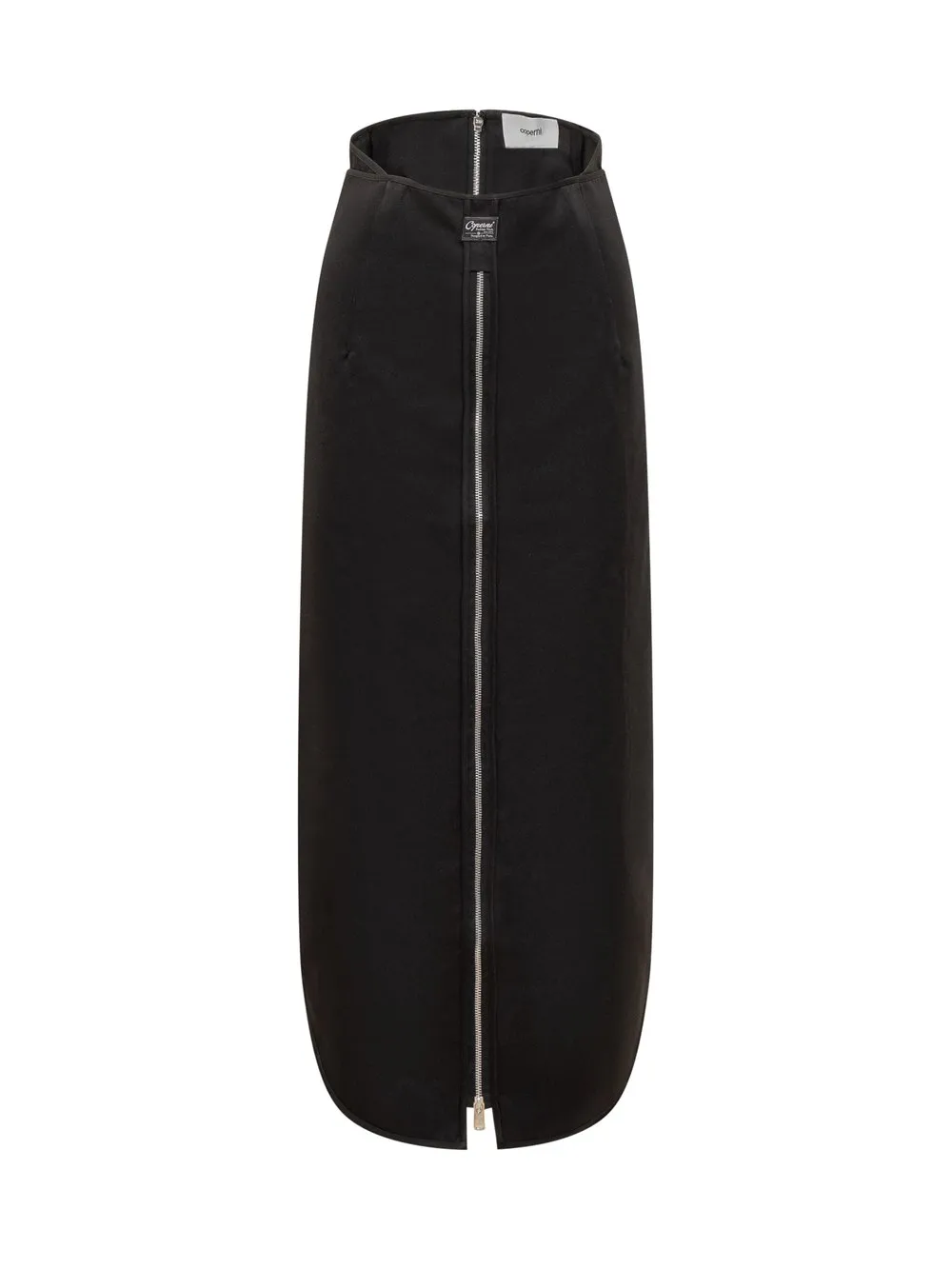 COPERNI Skirt