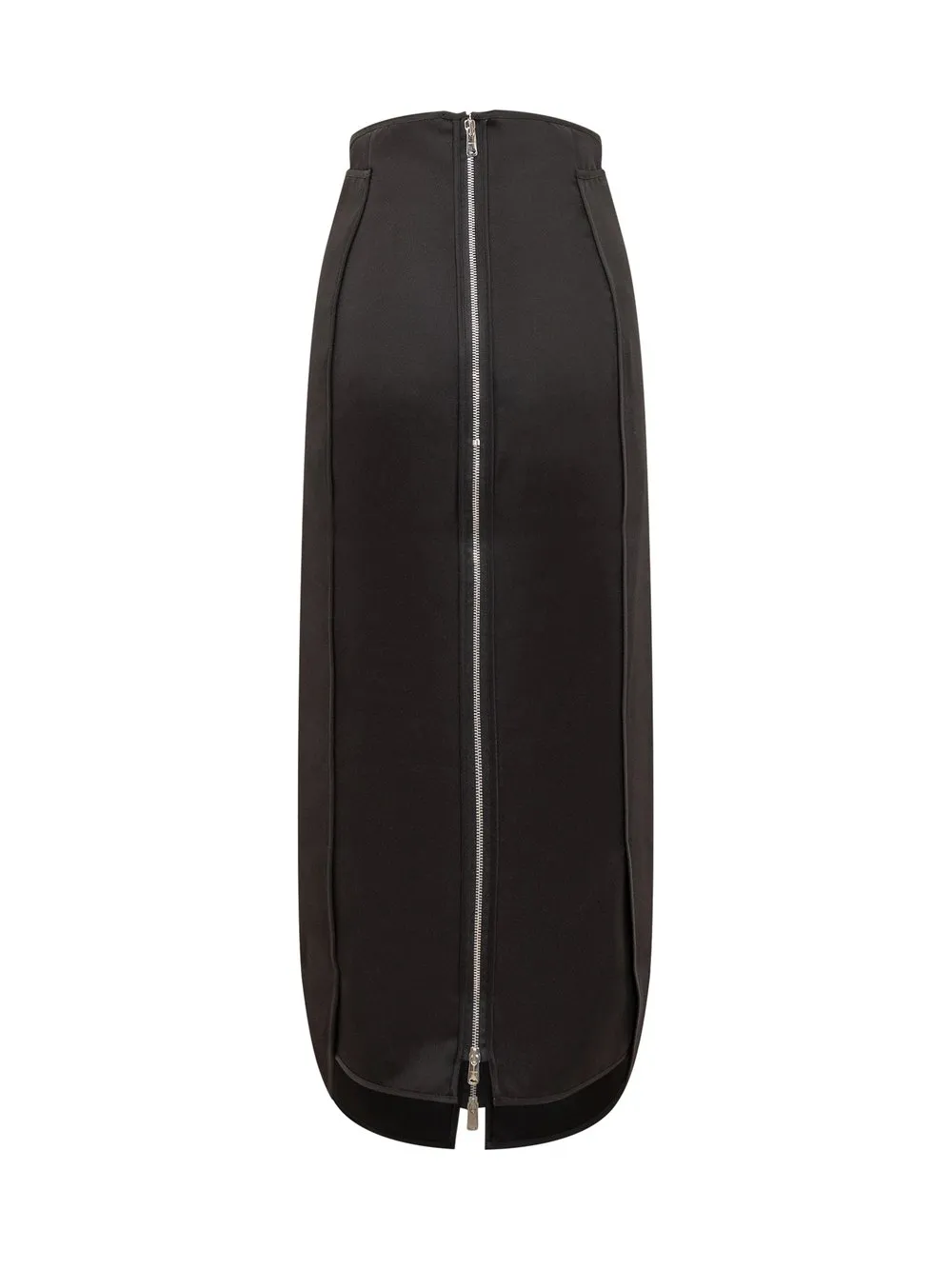 COPERNI Skirt
