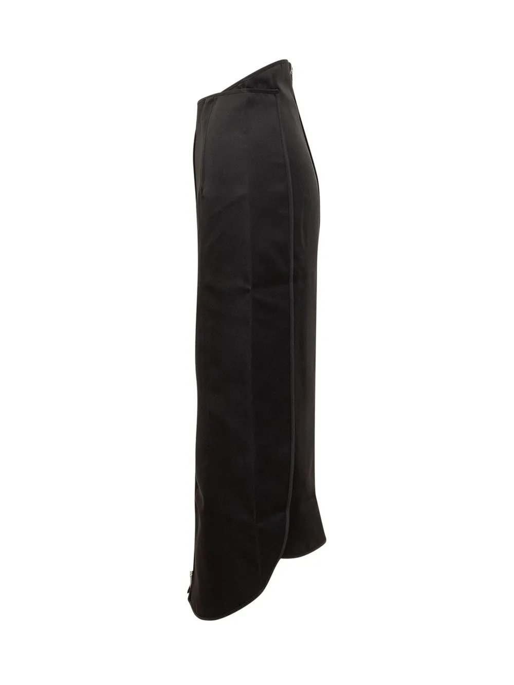 COPERNI Skirt