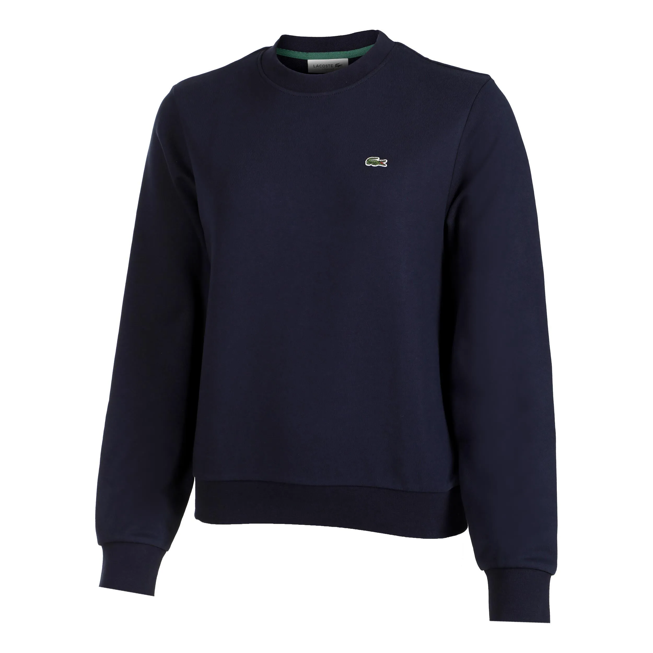 Core Sudadera Mujeres