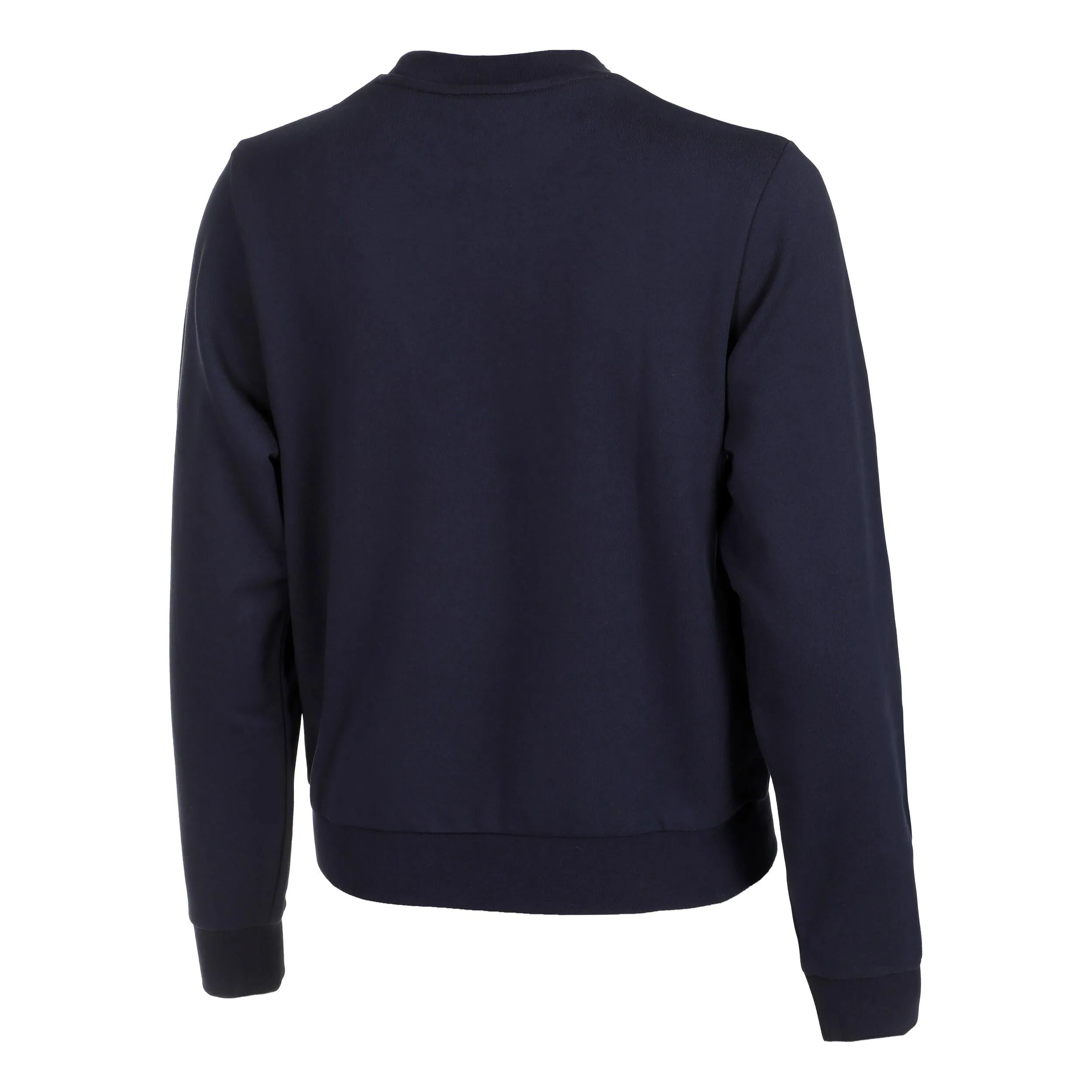 Core Sudadera Mujeres