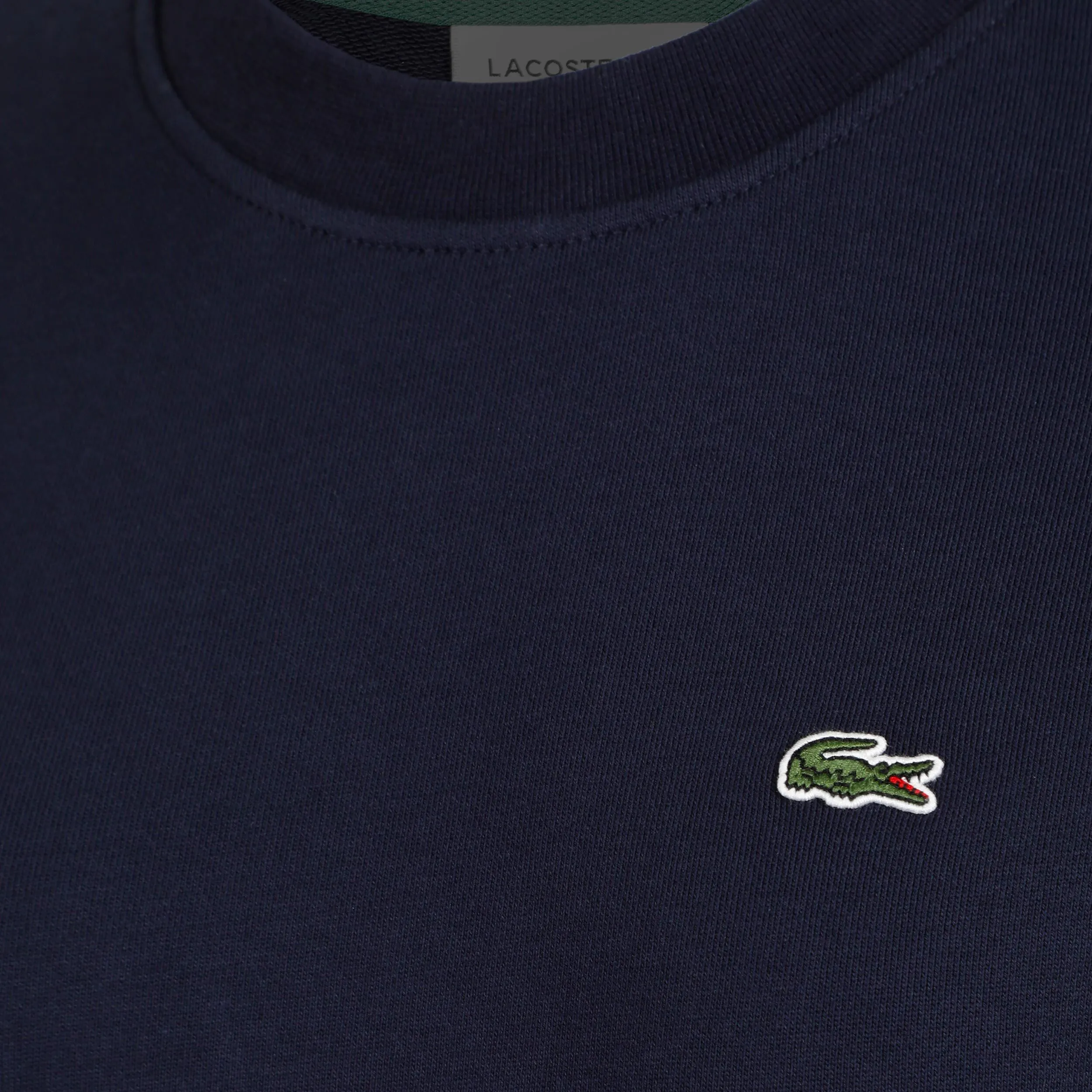 Core Sudadera Mujeres