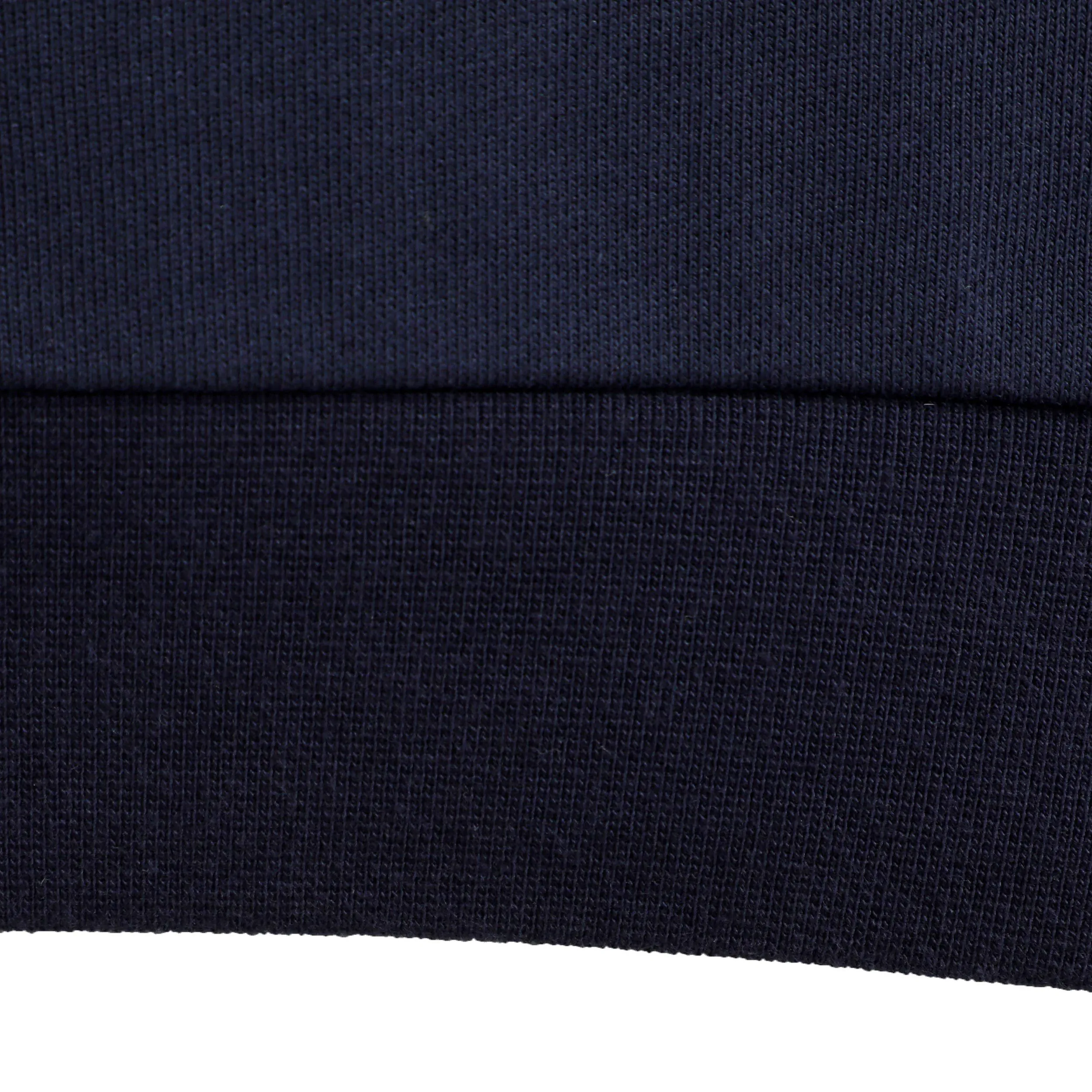 Core Sudadera Mujeres