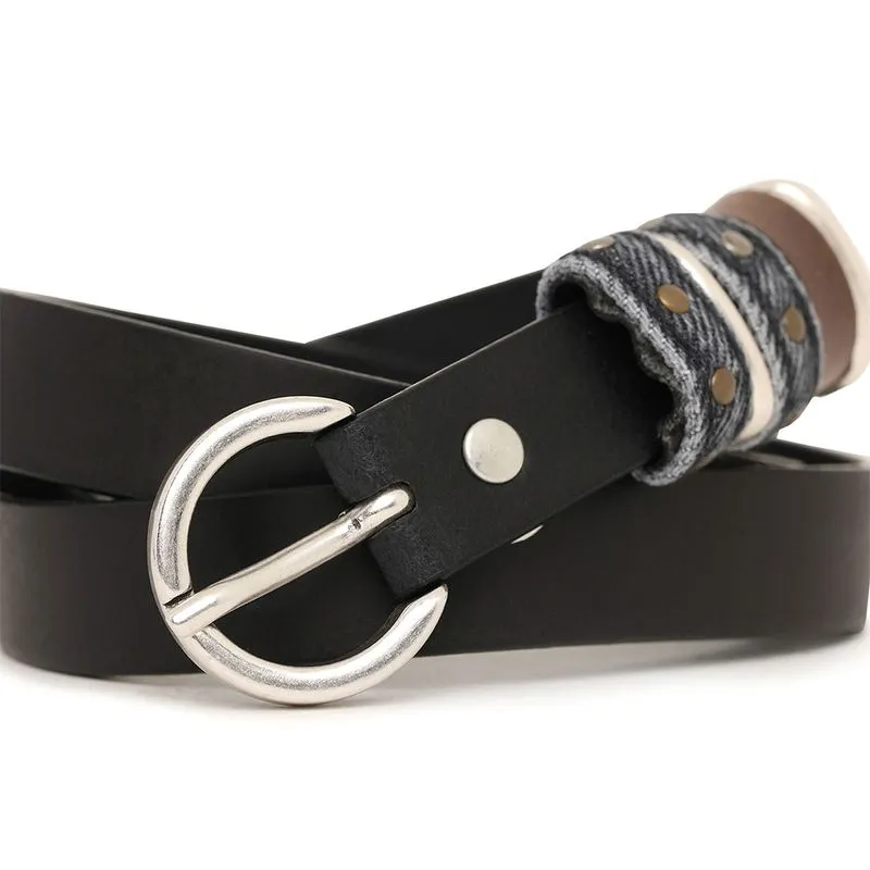 Correa Para Mujer B Dea 49818